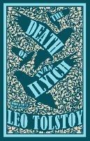 The Death of Ivan Ilyich: New Translation