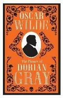 The Picture of Dorian Gray