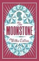 The Moonstone