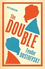 The Double