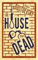 The House of the Dead