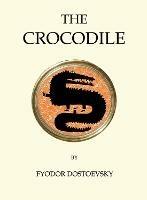 The Crocodile