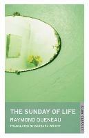 The Sunday of Life