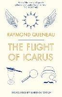 The Flight of Icarus