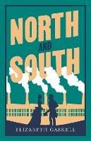 North and South