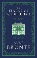 The Tenant of Wildfell Hall