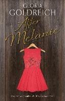 After Melanie - Gloria Goldreich - cover