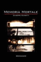 Libreria F.lli Montarolo S.n.c.