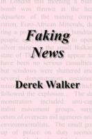 Faking News - Derek Walker - cover