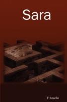 Sara - F., Rosello - cover