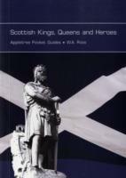 Scottish Kings, Queens and Heroes