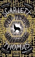 Our Tragic Universe