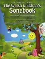 The Welsh Children's Songbook