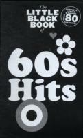 The Little Black Songbook: 60s Hits