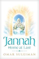 Jannah: Home at Last