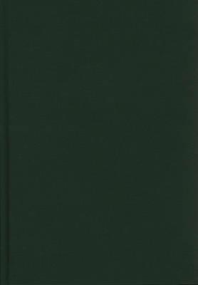 Consumer Society: Critical Issues & Environmental Consequences - Barry Smart - cover