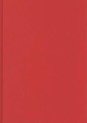 Leadership and Change Management - Annabel Beerel - cover