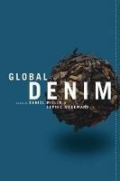 Global Denim - cover