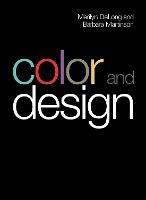 Color and Design