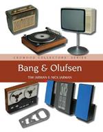 Bang & Olufsen