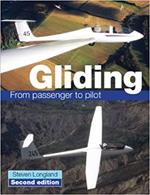 Gliding: From passenger to pilot