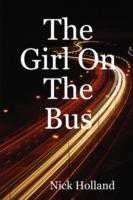 The Girl On The Bus