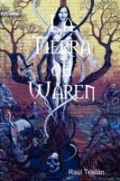 La Tierra De Waren - Raul Tristan - cover