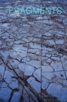 Fragments - Chris Morgan - cover