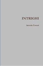 Intrighi