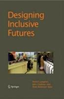 Designing Inclusive Futures - cover