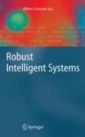 Robust Intelligent Systems - cover