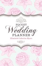 Pocket Wedding Planner