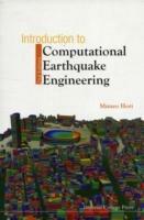 Introduction To Computational Earthquake Engineering (2nd Edition)