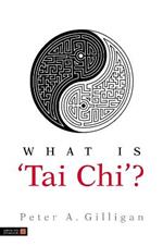 What is 'Tai Chi'?