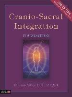 Cranio-Sacral Integration, Foundation, Second Edition