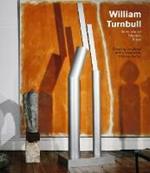 William Turnbull: International Modern Artist