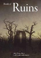 Book of Ruins - cover