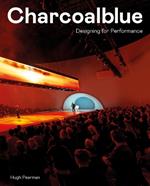 Charcoalblue: Designing for Performance