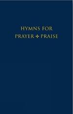 Hymns for Prayer and Praise