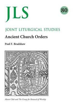 JLS 80 - cover