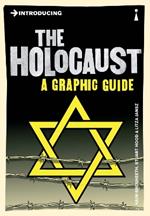Introducing the Holocaust: A Graphic Guide