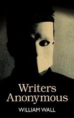 Writers Anonymous