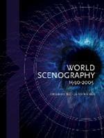 World Scenography 1990-2005