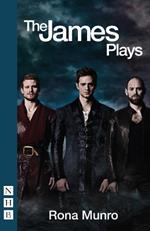 The James Plays: James I, II and III