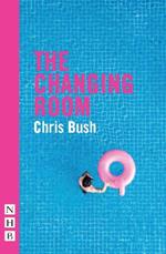 The Changing Room