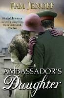 The Ambassador's Daughter