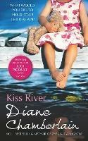 Kiss River