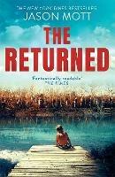 The Returned
