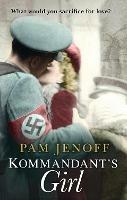 Kommandant's Girl