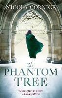 The Phantom Tree - Nicola Cornick - cover